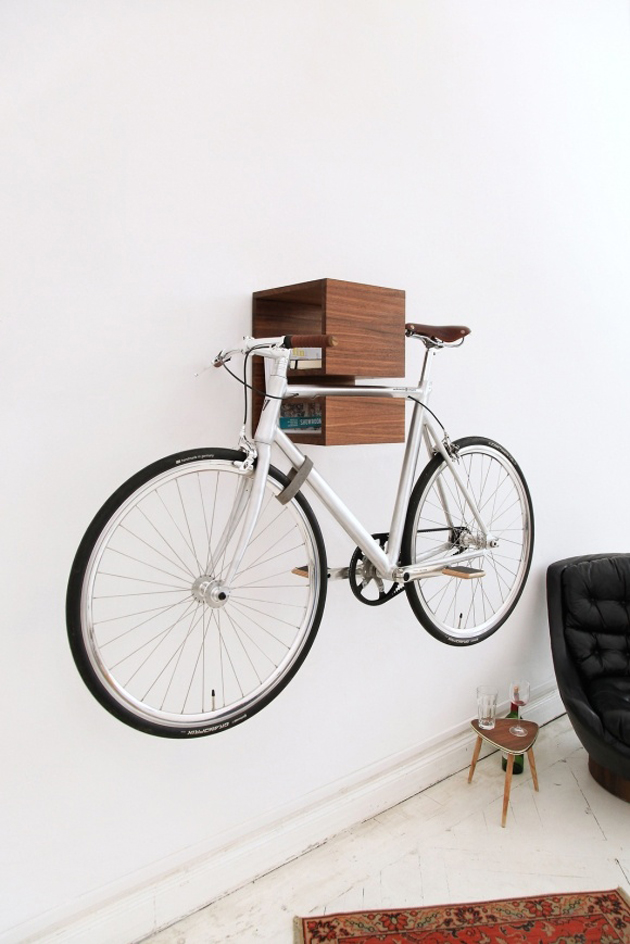 7 Ways to Display Your Hobbies