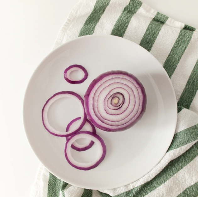 salad_3.1