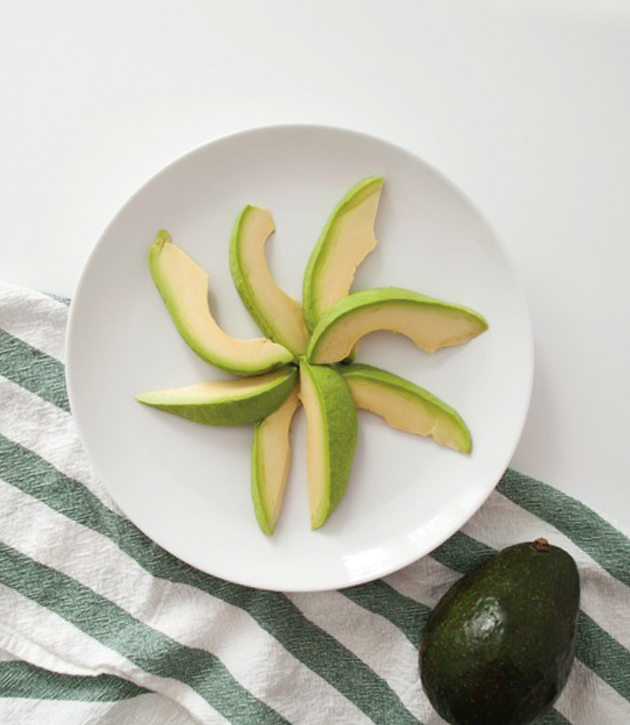 salad_5.1