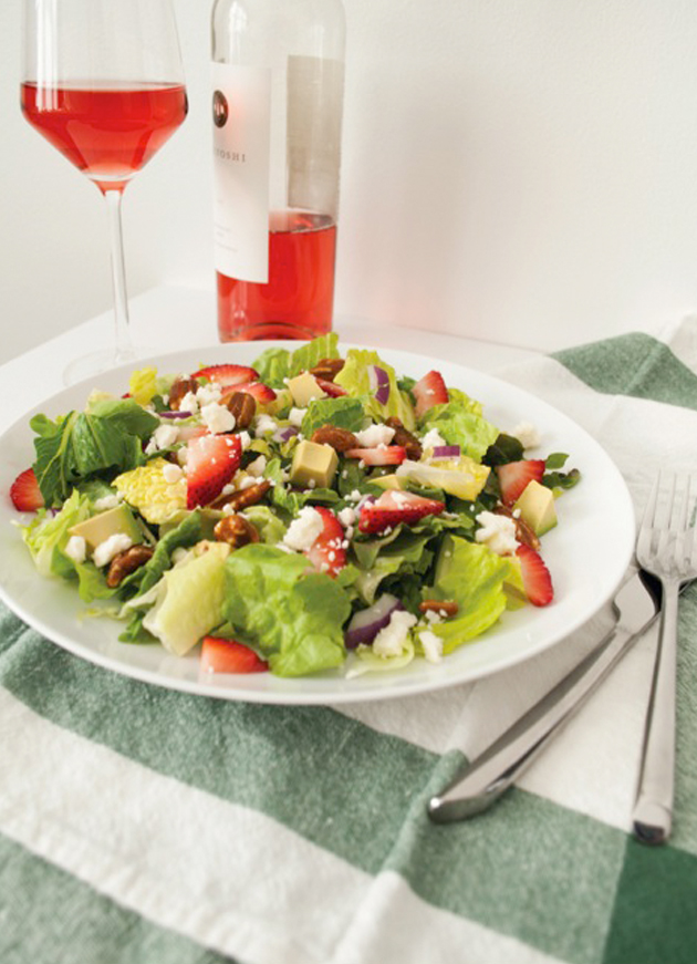 salad_7.1