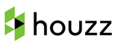 houzz