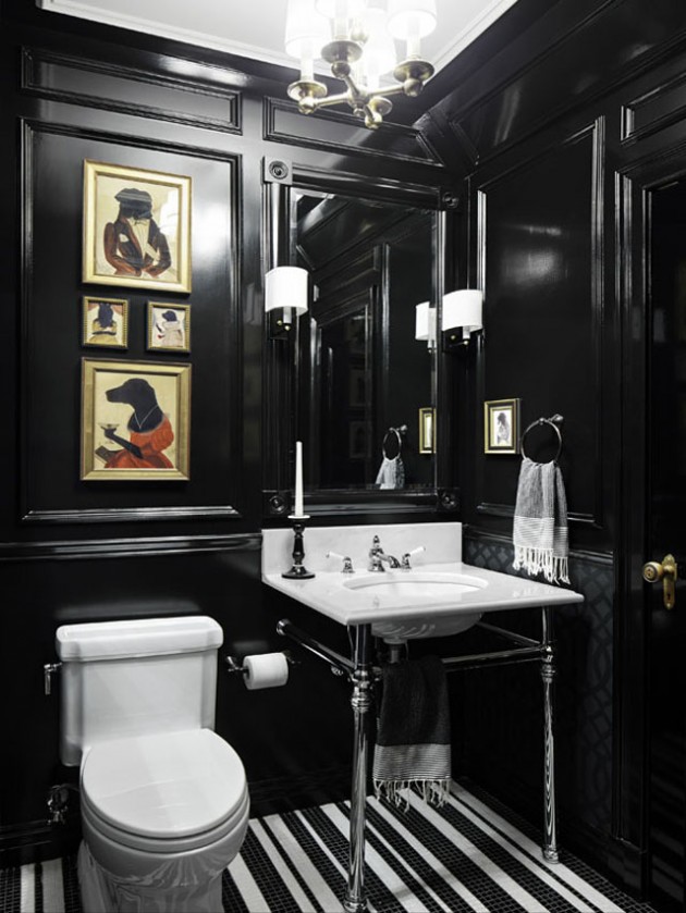 @CaesarstoneUS #Caesarstone #interiordesign #decor #kitchen #bath #art #wallart #quartz