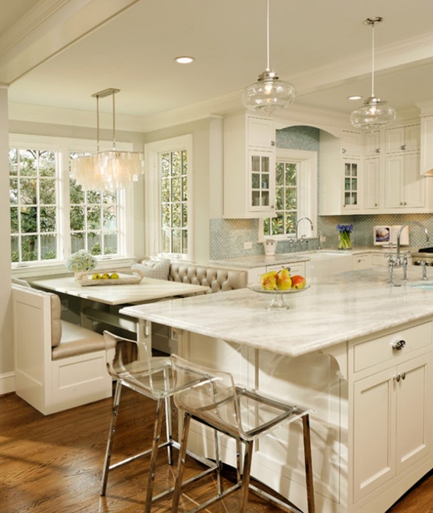 @CaesarstoneUS #Caesarstone #interiordesign #kitchen #bath #luxury #contemporary #modernhome #masterbath