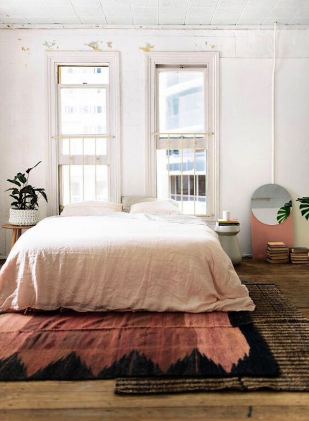 @CaesarstoneUS #Caesarstone #interiordesign #homedecor #throwpillows #bedroom #livingroom #kitchen #bath #quartz