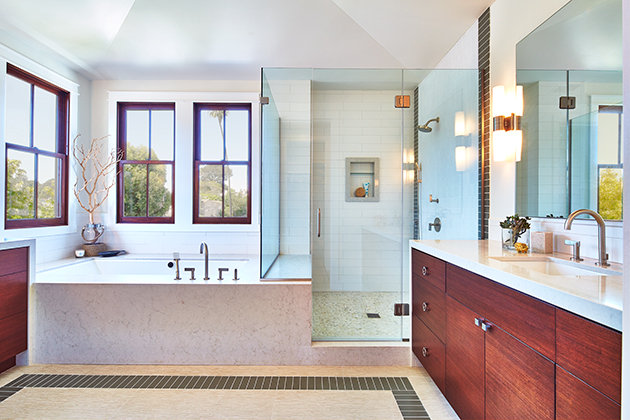 @CaesarstoneUS #Caesarstone #interiordesign #kitchen #bath #quartz #modernhome @CaesarstoneUS #Caesarstone #interiordesign #kitchen #bath #quartz #modernhome