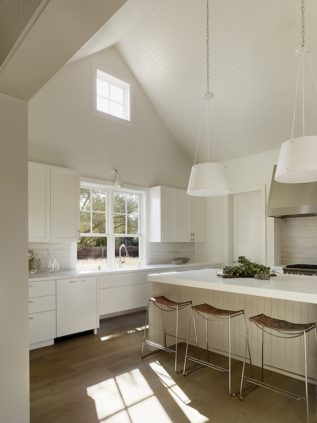 @CaesarstoneUS #Caesarstone #quartz #kitchen #bath #modernhome #interiordesign #architecture #neutral #contemporary @CaesarstoneUS #Caesarstone #quartz #kitchen #bath #modernhome #interiordesign #architecture #neutral #contemporary