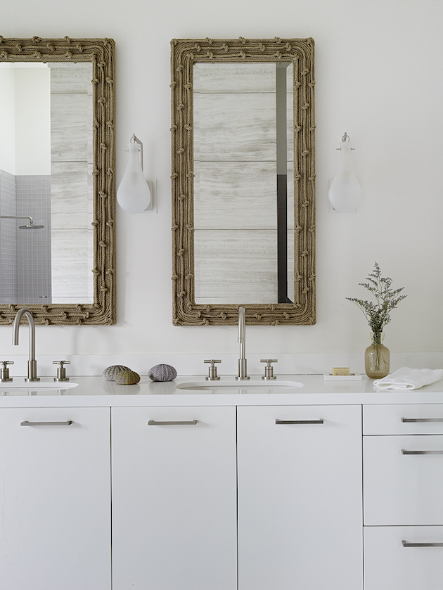 @CaesarstoneUS #Caesarstone #quartz #kitchen #bath #modernhome #interiordesign #architecture #neutral #contemporary @CaesarstoneUS #Caesarstone #quartz #kitchen #bath #modernhome #interiordesign #architecture #neutral #contemporary