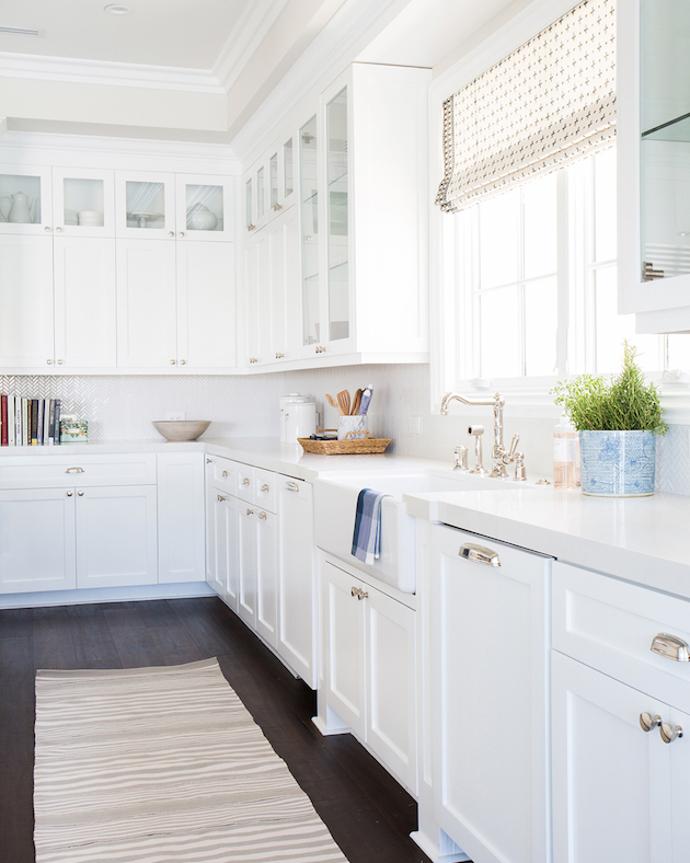 @CaesarstoneUS #Caesarstone #interiordesign #kitchen #bath #modernhome #traditionalhome #quartz