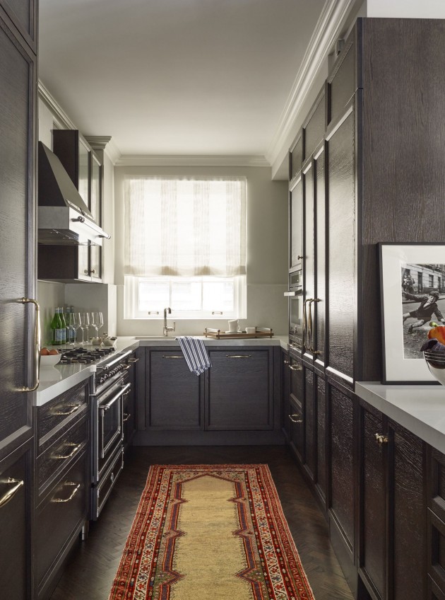 gallery-1475186167-design-solutions-emmy-rossum-4