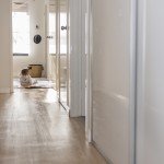House Tour | Red Lily Renovations